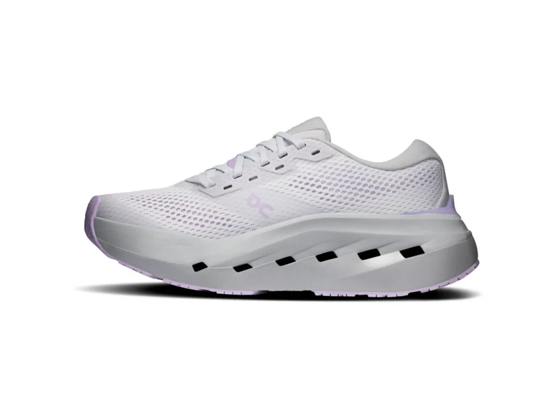 Lady Cloudrunner 3 Max