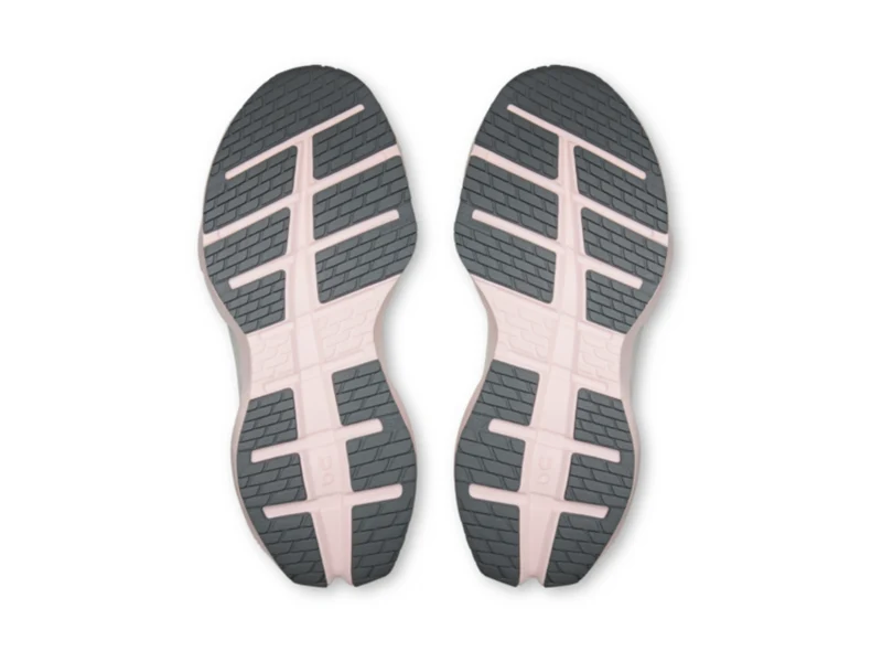 Lady Cloudrunner 3 Max