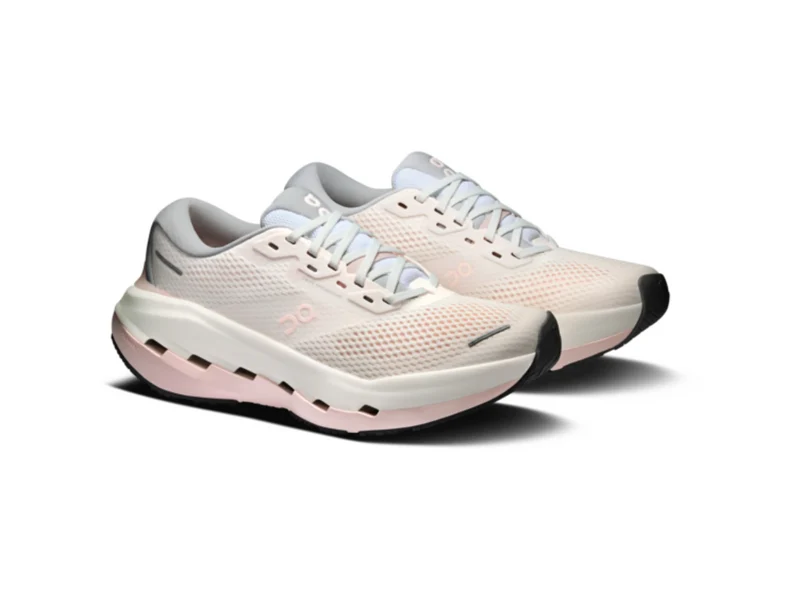 Lady Cloudrunner 3 Max