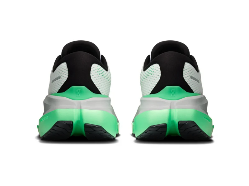 Cloudrunner 3 Max