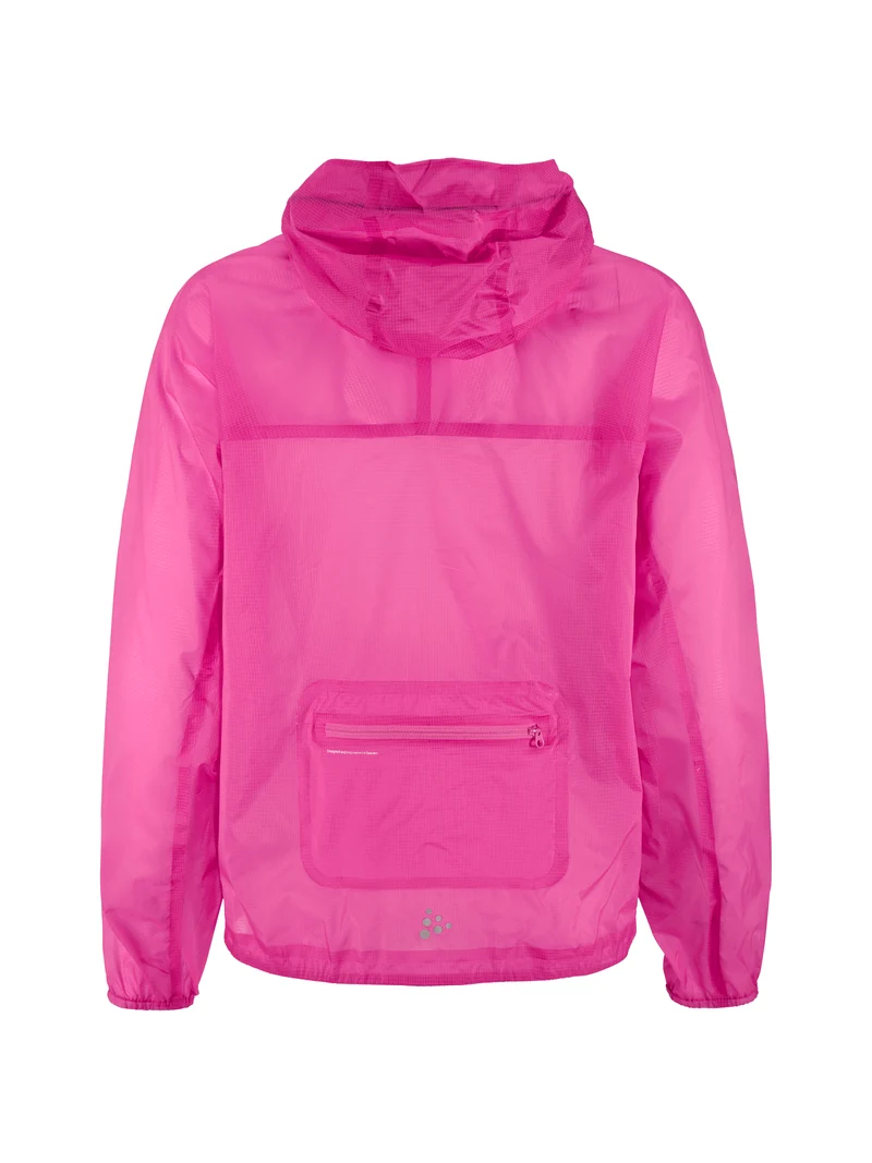 Lady Hypervent Light Jacket