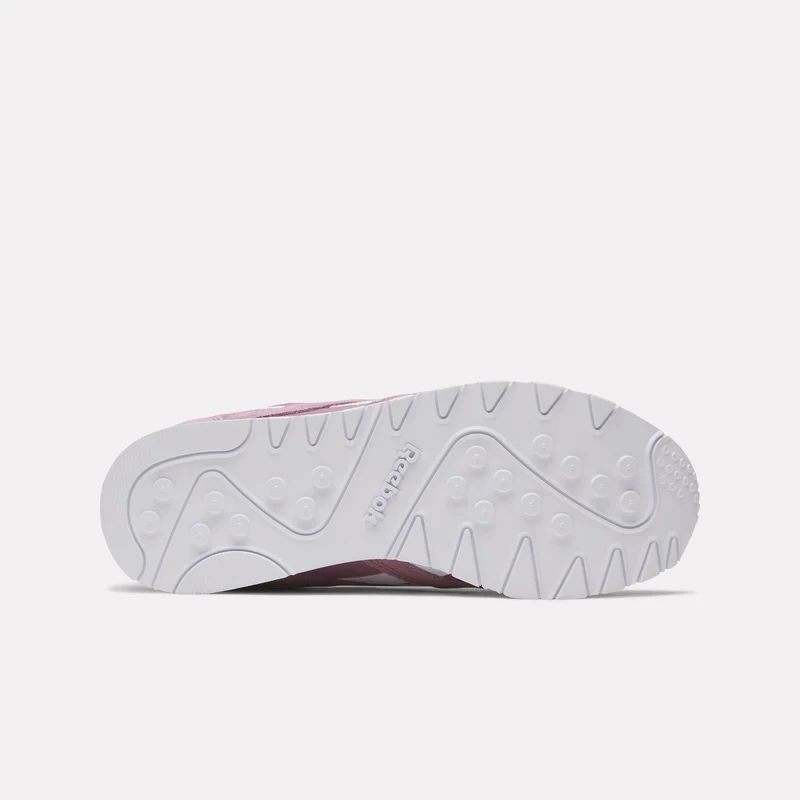 Classic Nylon Women's Trainers