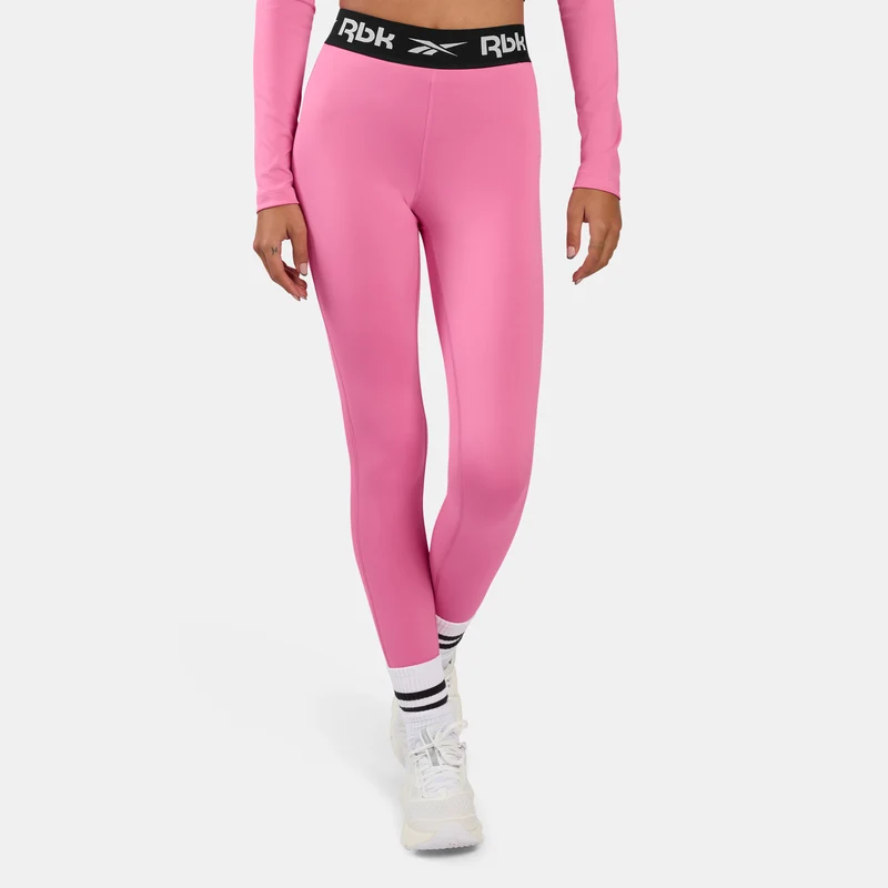Core Fitness Training Ruched Legging
