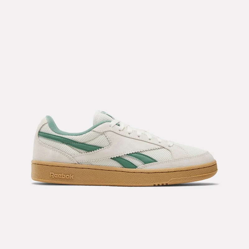 Club C Grounds 70 Sneakers