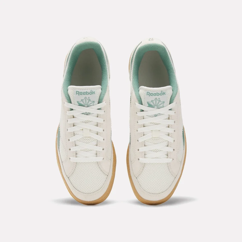 Club C Grounds 70 Sneakers