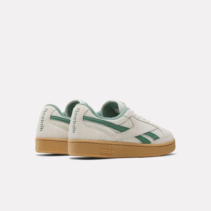 Club C Grounds 70 Sneakers