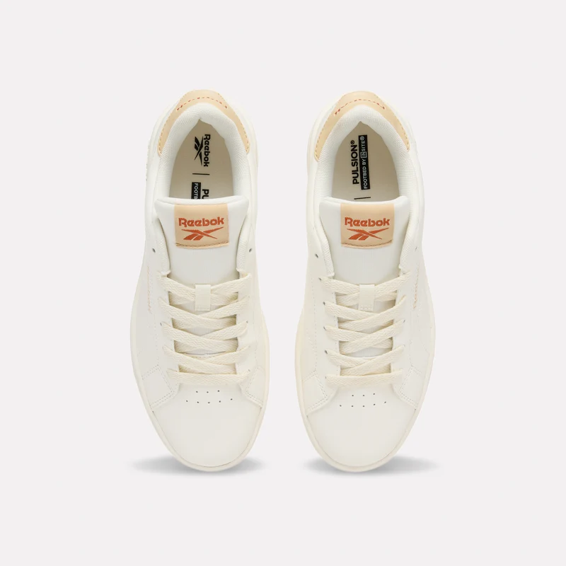 Court Clean Women's Sneakers