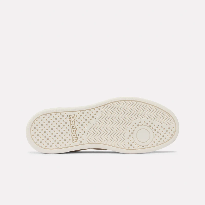 Court Clean Women's Sneakers