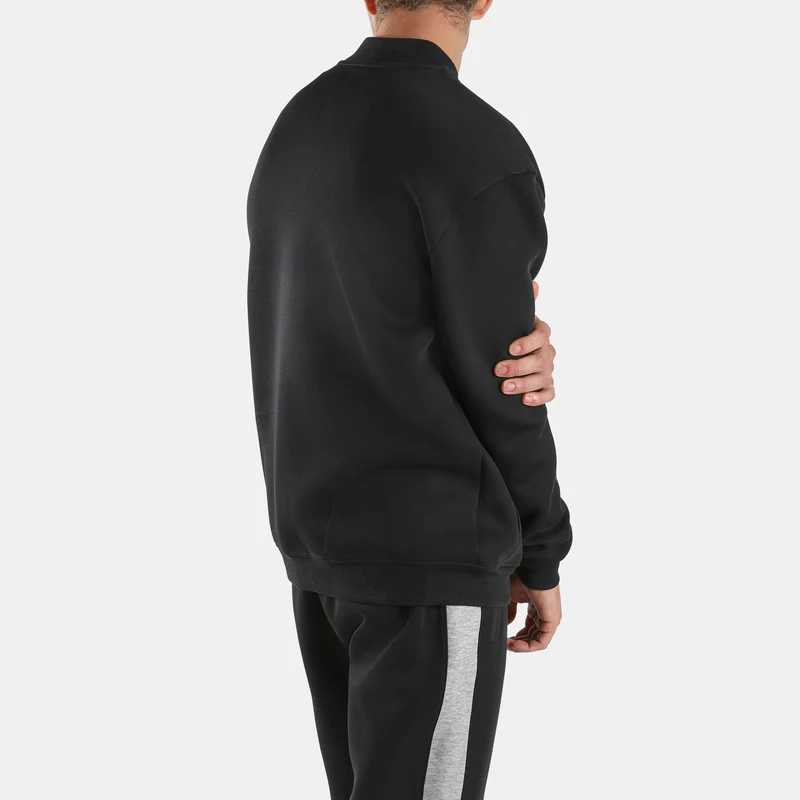 Dreamblend Spacer Men's Bomber Jacket