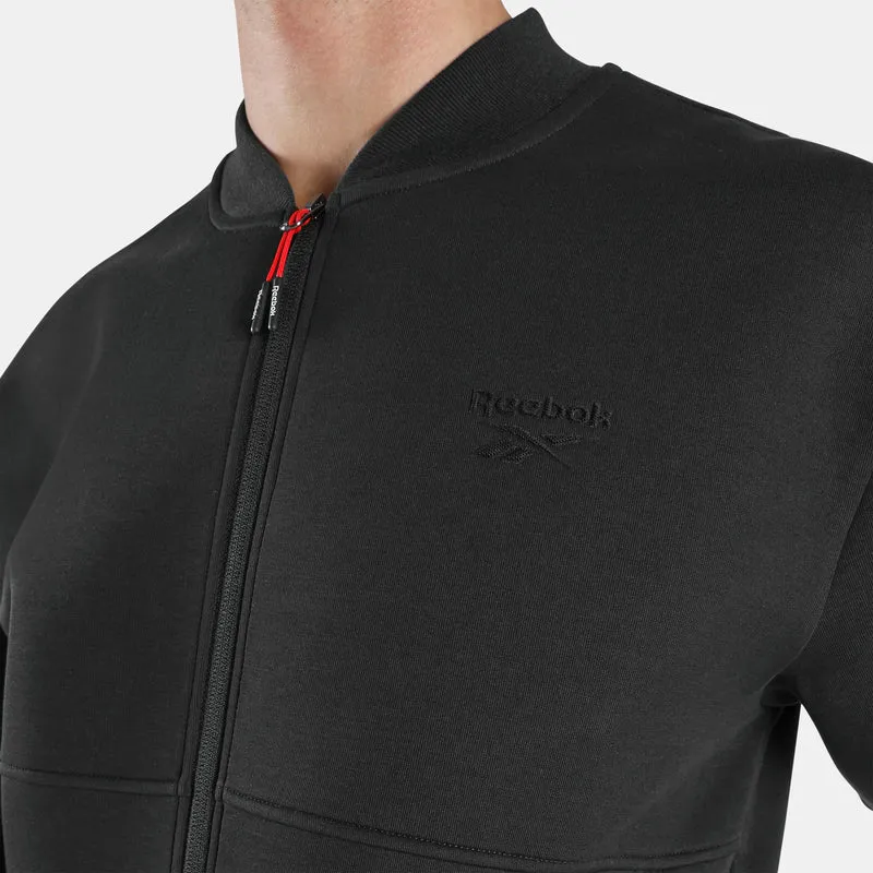 Dreamblend Spacer Men's Bomber Jacket