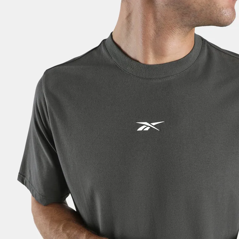 Athlete Off-Day Tee