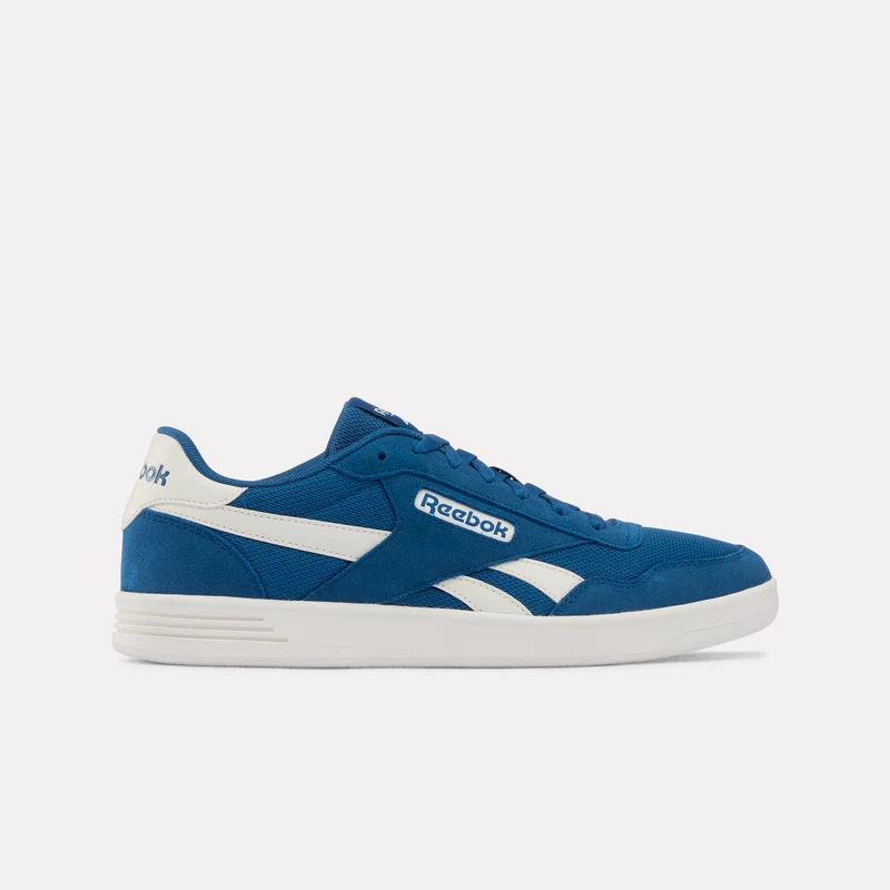 Court Advance Sneakers