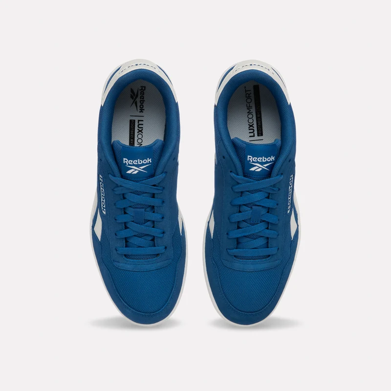 Court Advance Sneakers