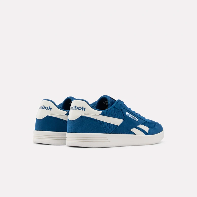 Court Advance Sneakers