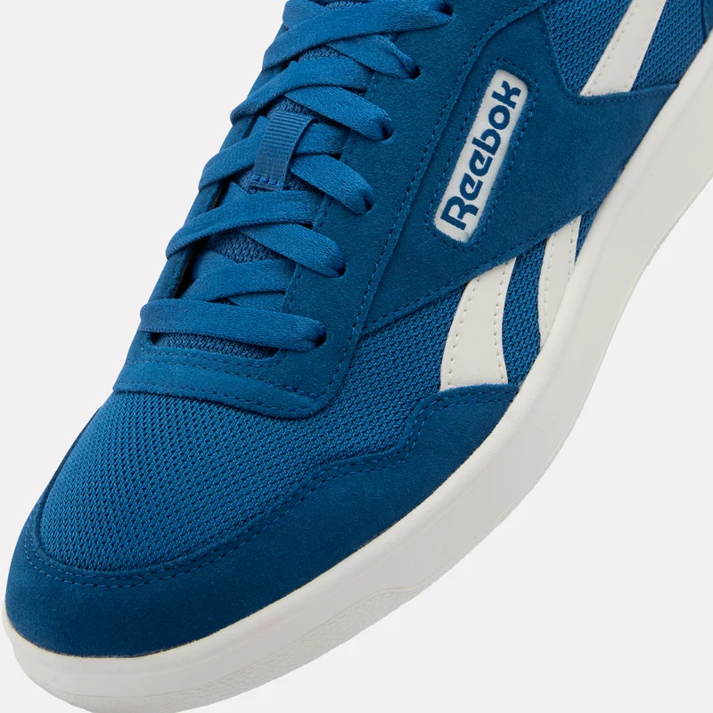 Court Advance Sneakers