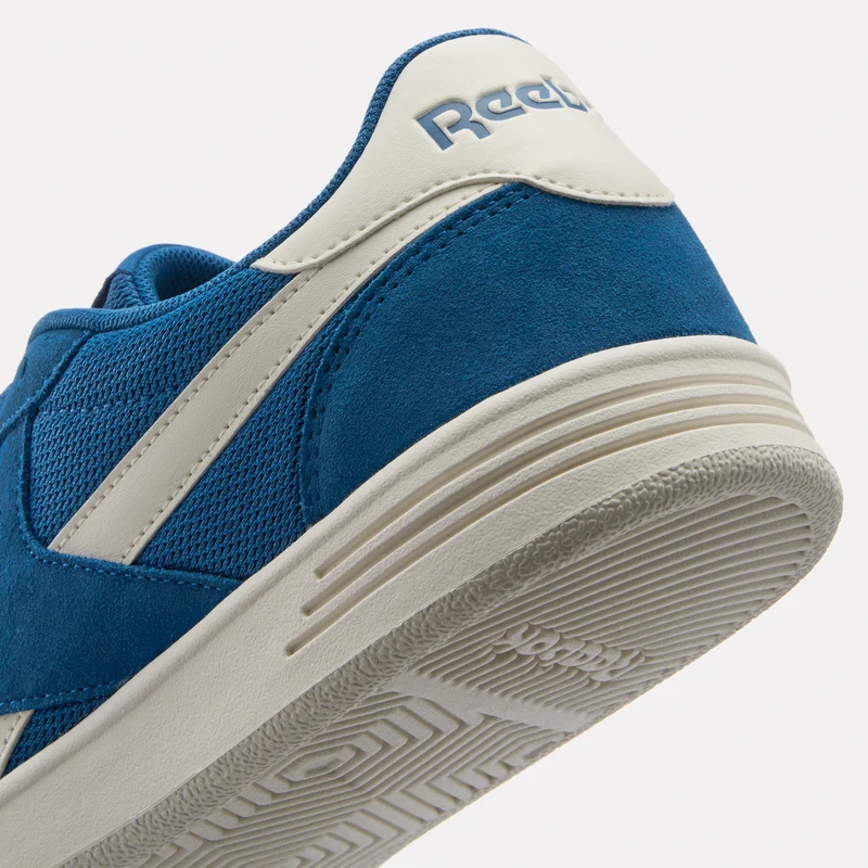 Court Advance Sneakers
