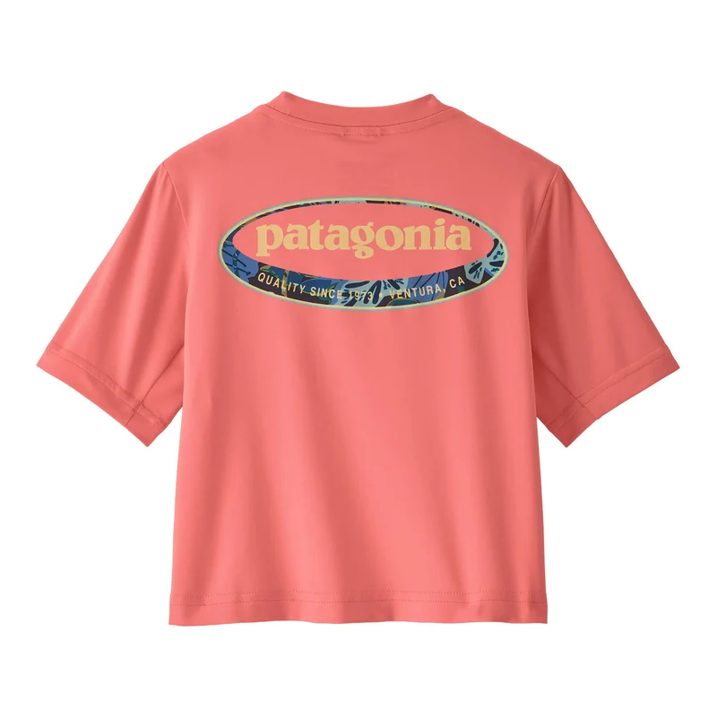 Baby Cap SW T-Shirt