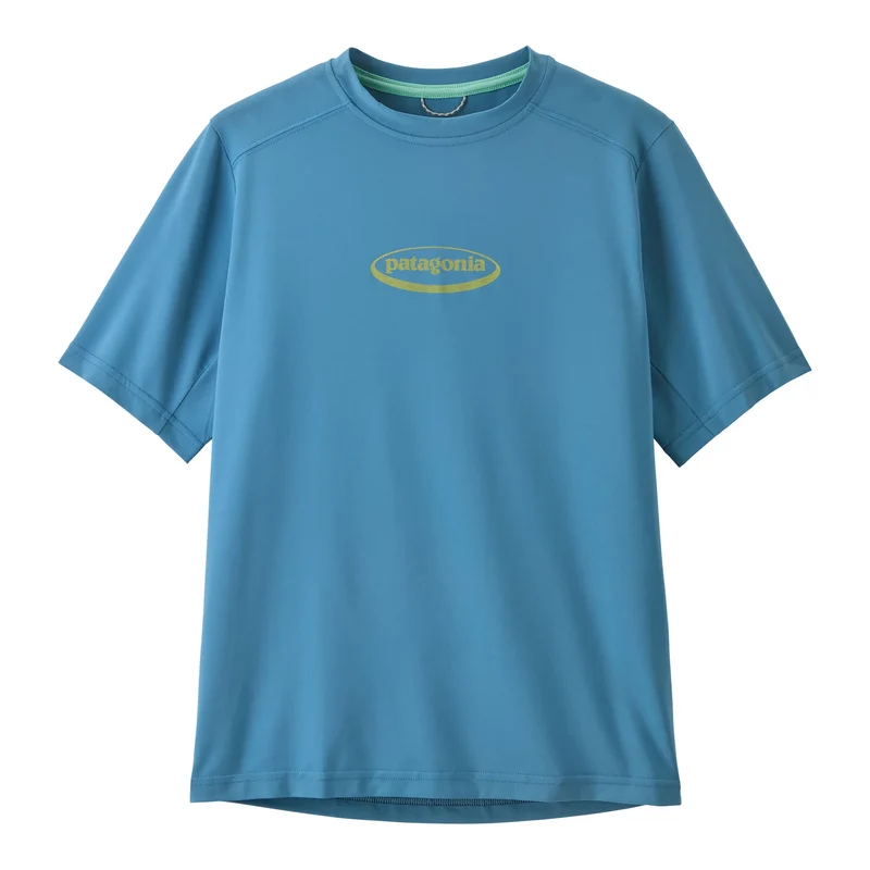 K's Cap SW T-Shirt