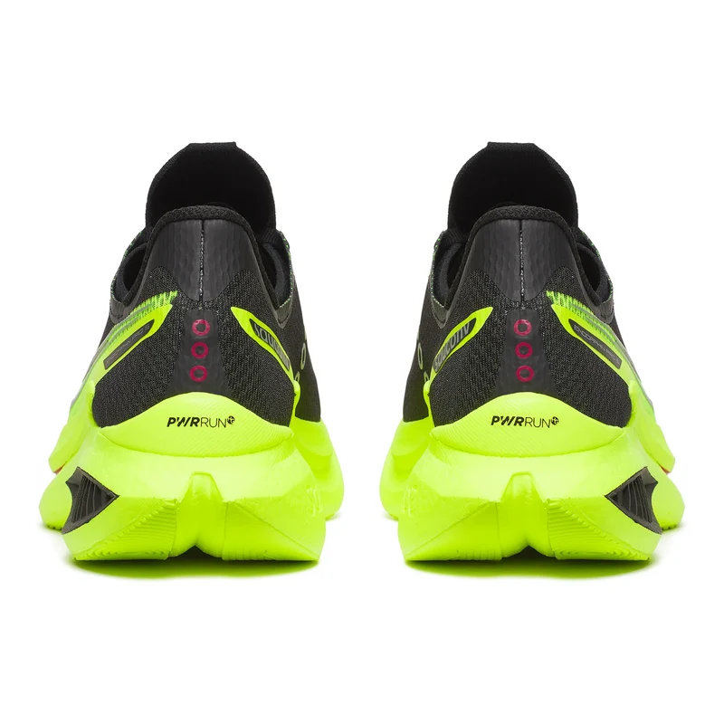 ENDORPHIN PRO 5