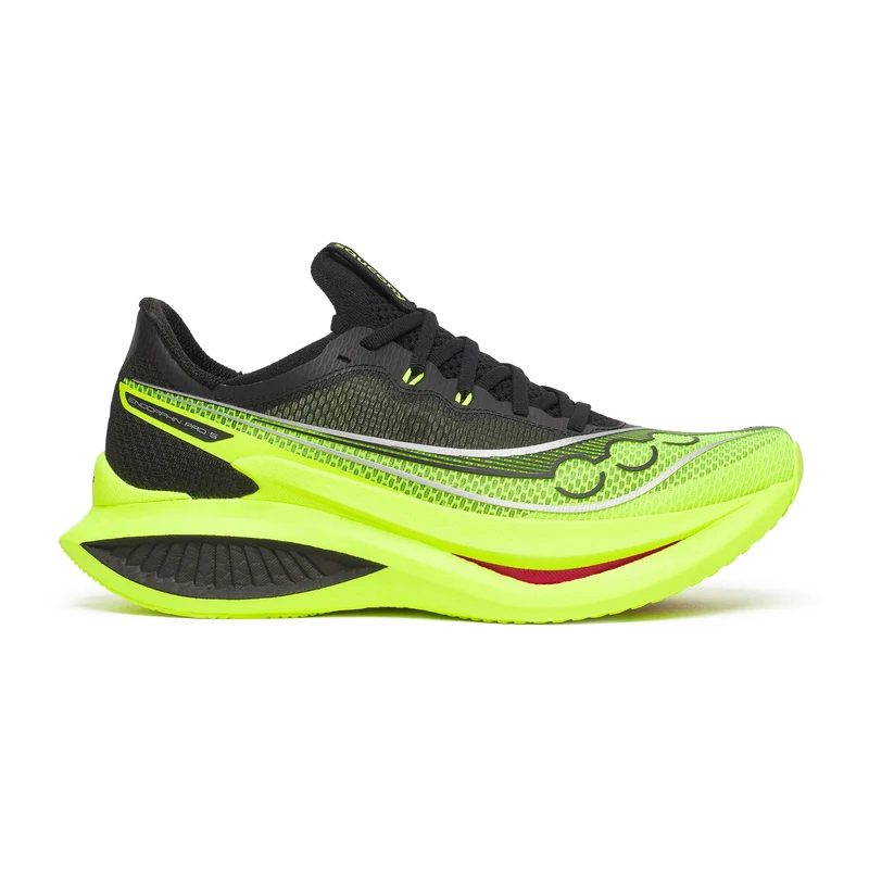 ENDORPHIN PRO 5