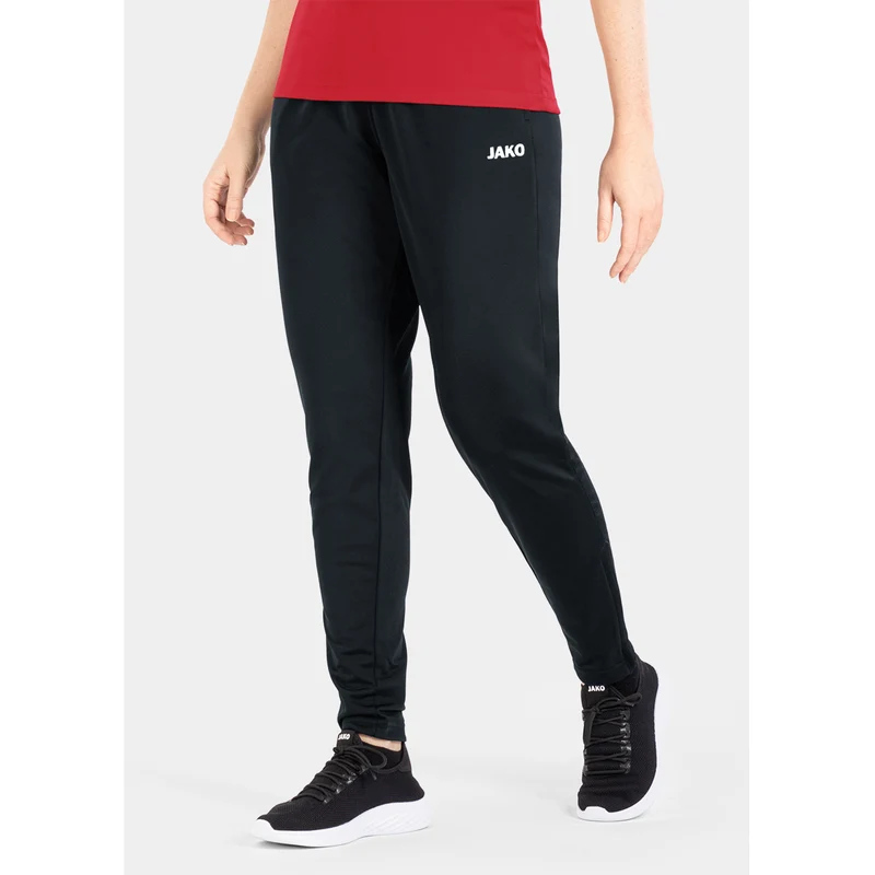 JAKO Kinder Polyesterhose Classico Sporthose