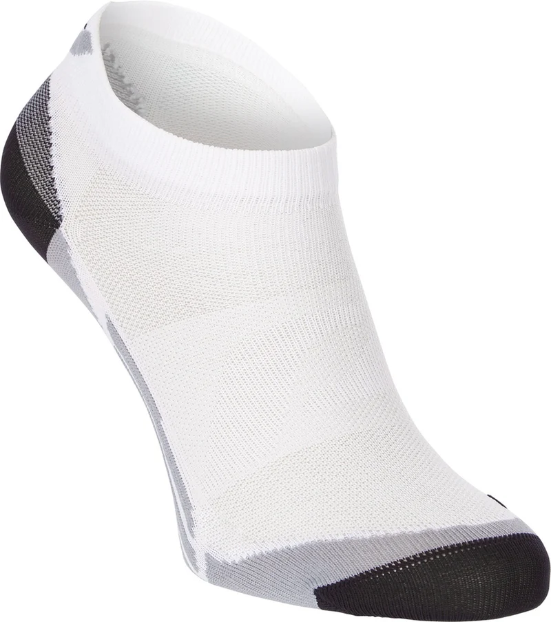 PRO TOUCH Herren Laufsocken Loui – Atmungsaktiv & Komfort