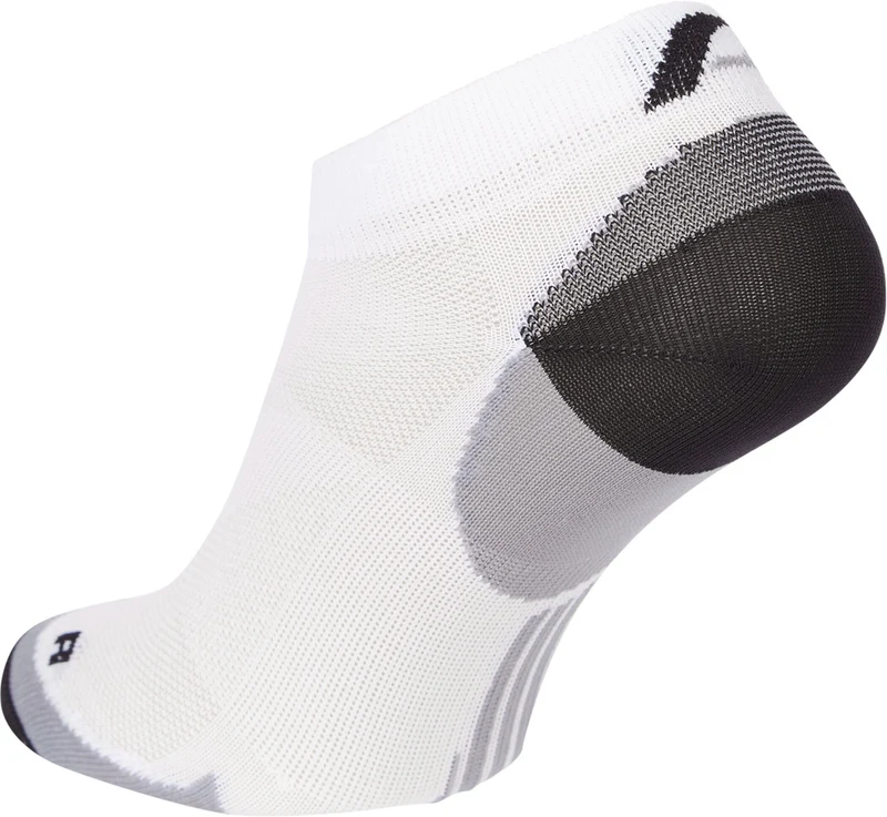 PRO TOUCH Herren Laufsocken Loui – Atmungsaktiv & Komfort