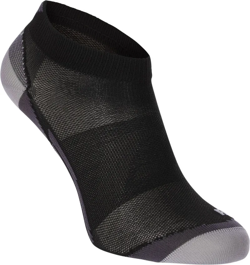 PRO TOUCH Herren Laufsocken Loui – Atmungsaktiv & Komfort