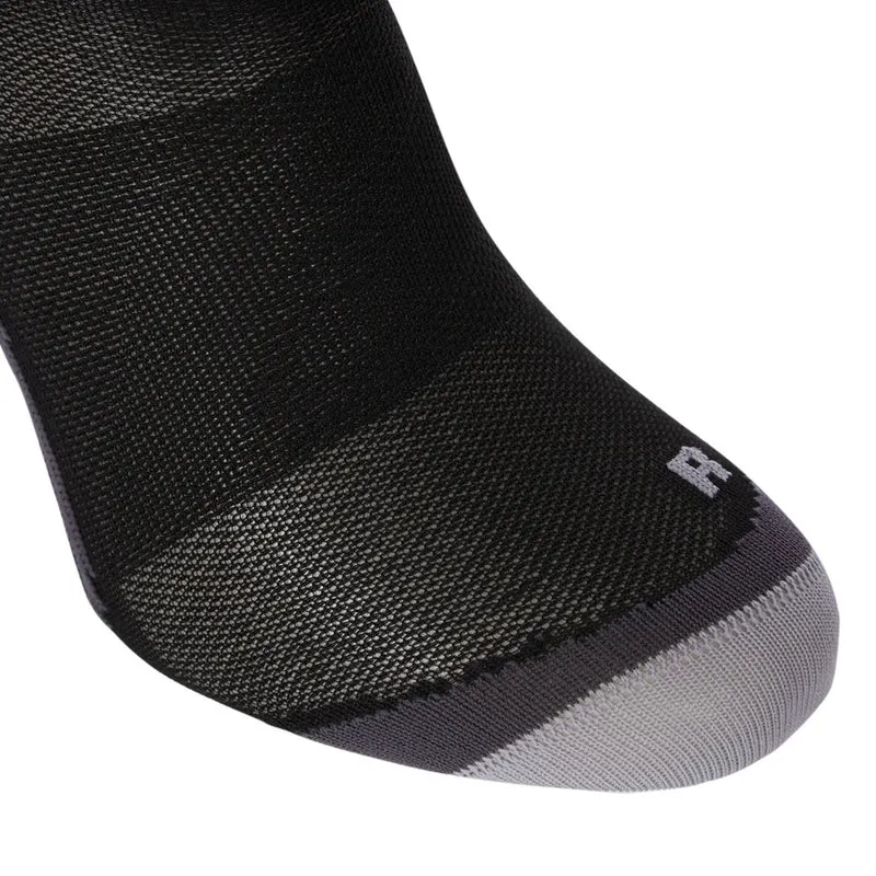 PRO TOUCH Herren Laufsocken Loui – Atmungsaktiv & Komfort