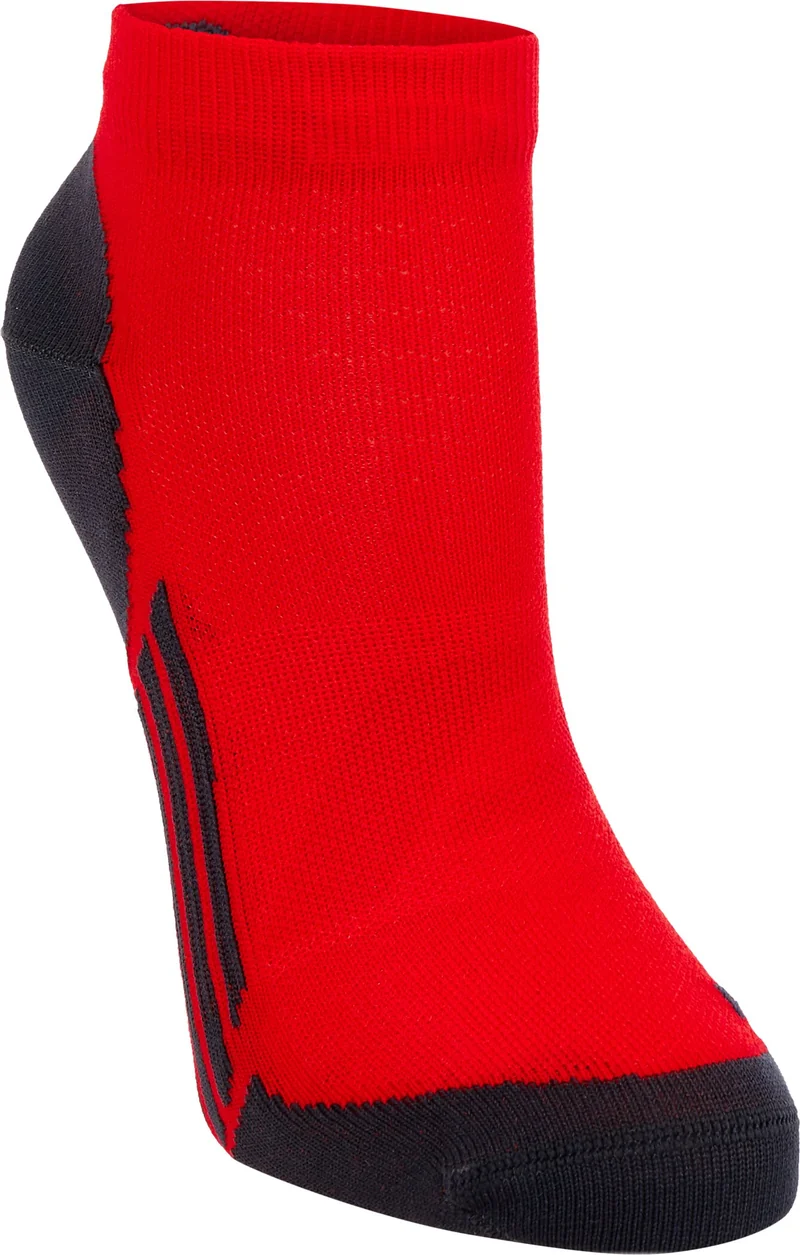 PRO TOUCH Herren Laufsocken Loui – Atmungsaktiv & Komfort