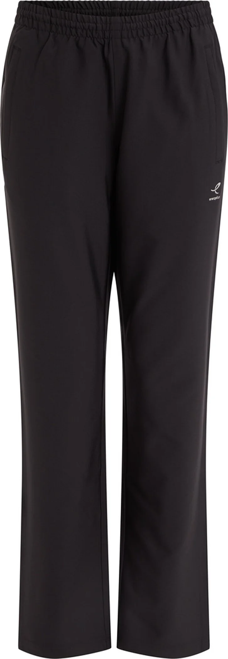 ENERGETICS Damen Sporthose Fit W Sht mit DRY PLUS