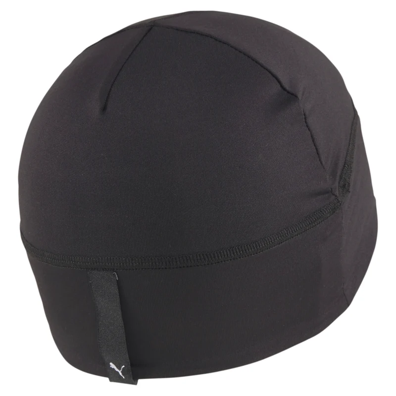 PUMA Kinder teamLIGA Beanie Jr – Sportliche Kinder-Mütze