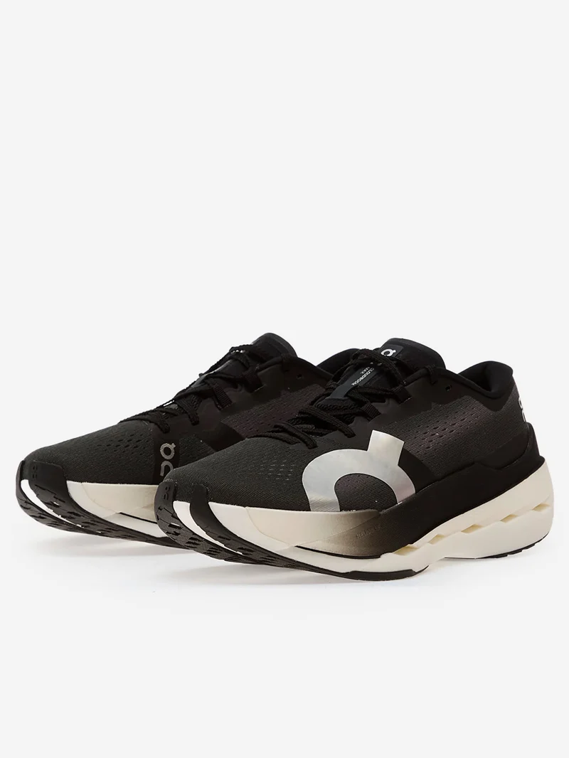 Cloudboom Max 'All Black'