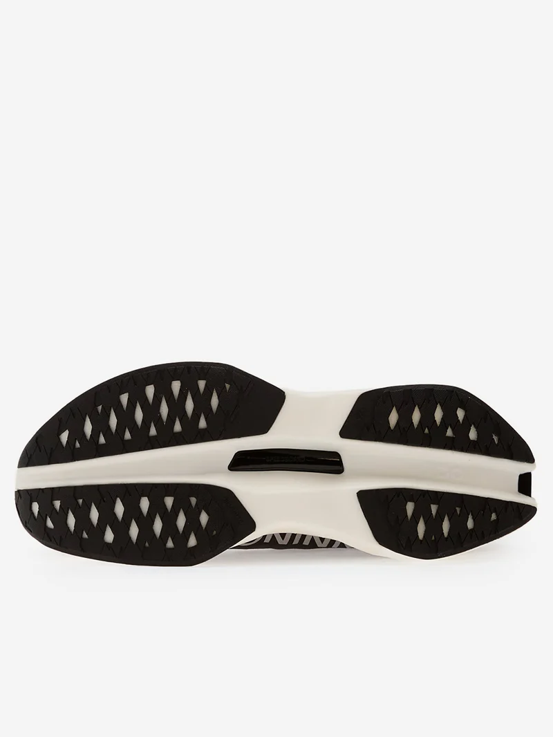 Cloudboom Max 'All Black'