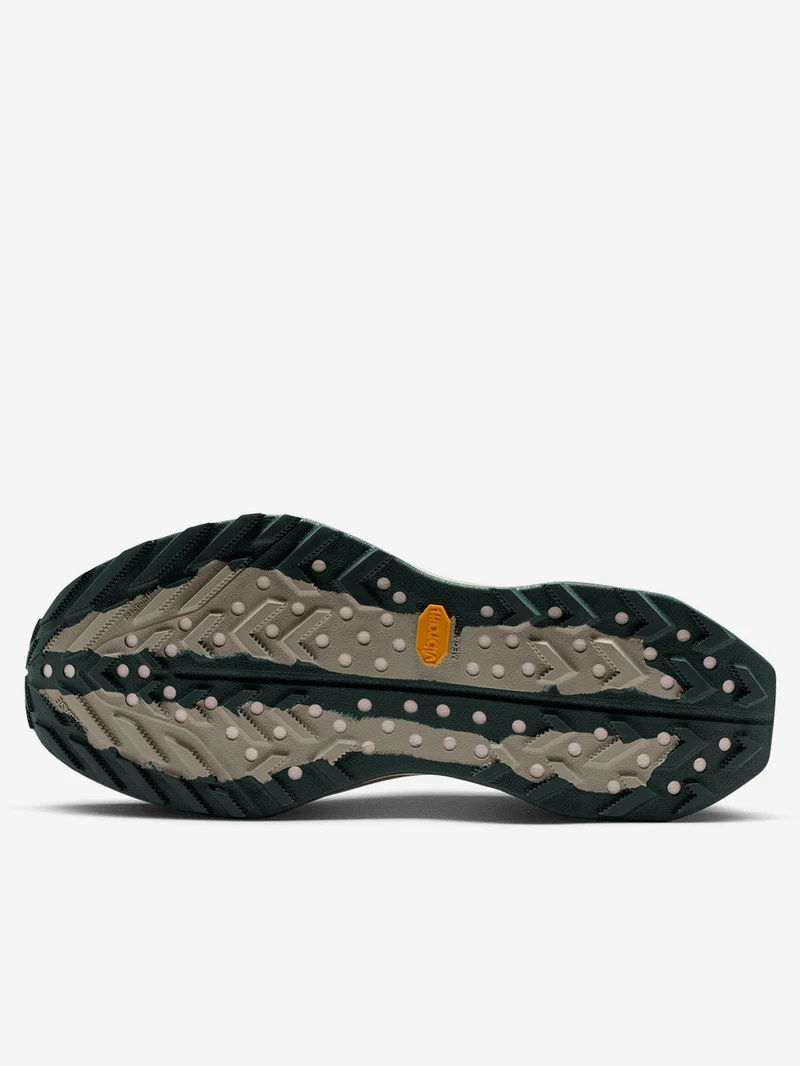 ACG Ultrafly 2 'Spruce Fog' trail running