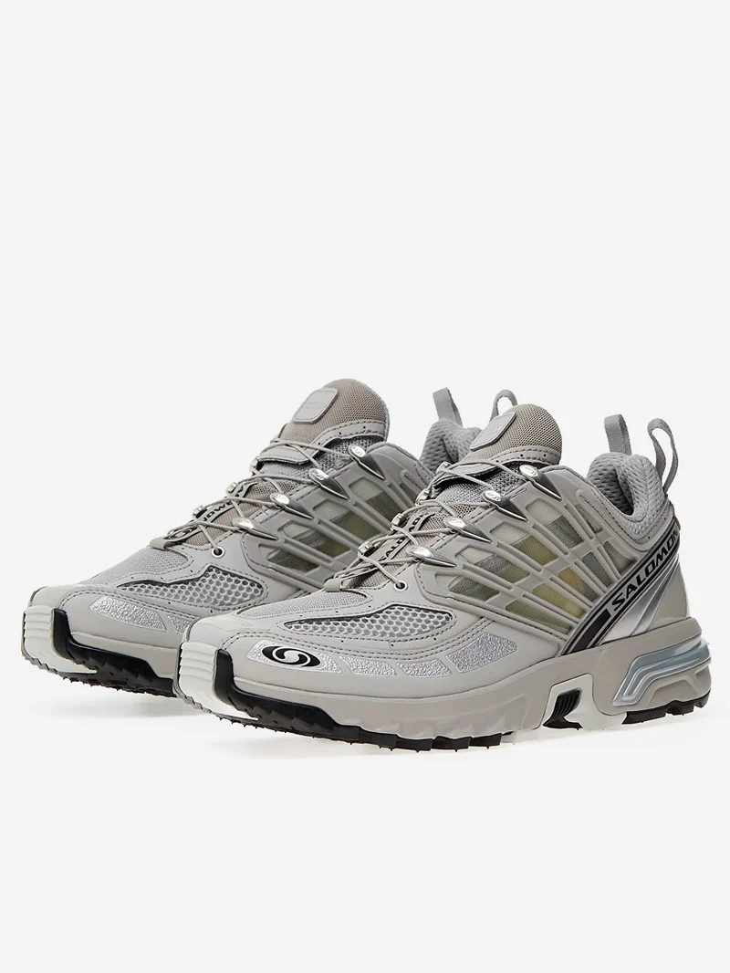 ACS Pro Sneakers