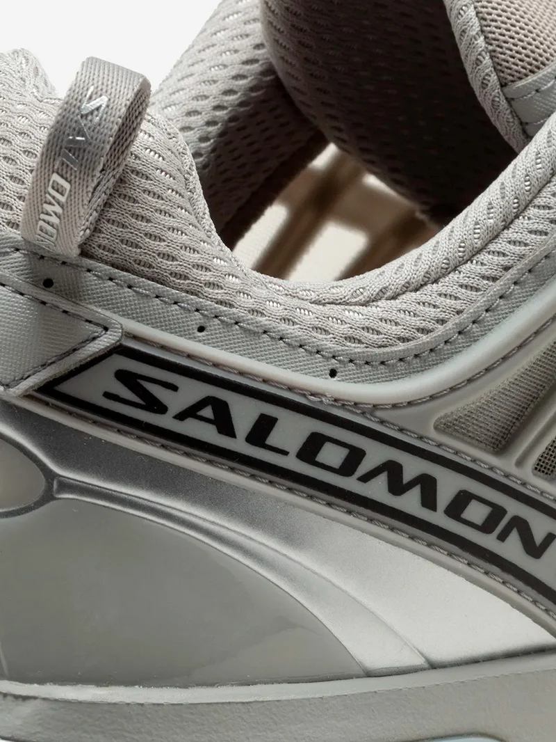 ACS Pro Sneakers