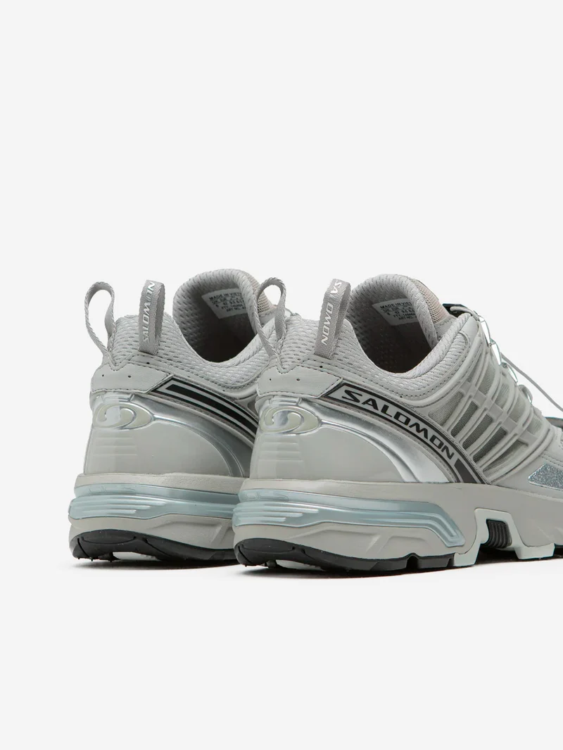 ACS Pro Sneakers