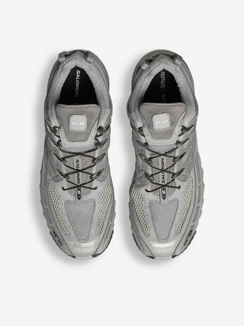 ACS Pro Sneakers
