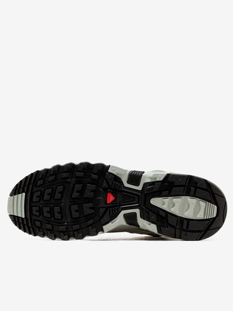 ACS Pro Sneakers