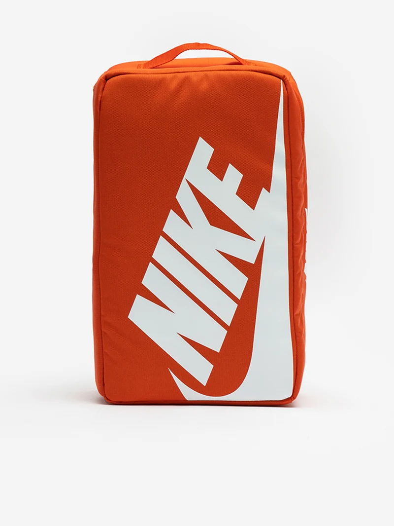 Shoebox Borsa Portascarpe