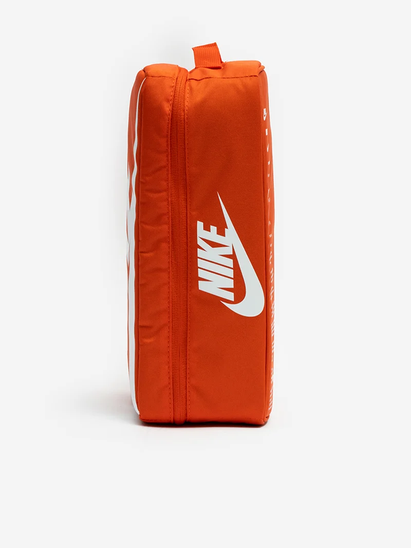 Shoebox Borsa Portascarpe