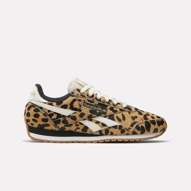 Classic AZ Women's Trainers
