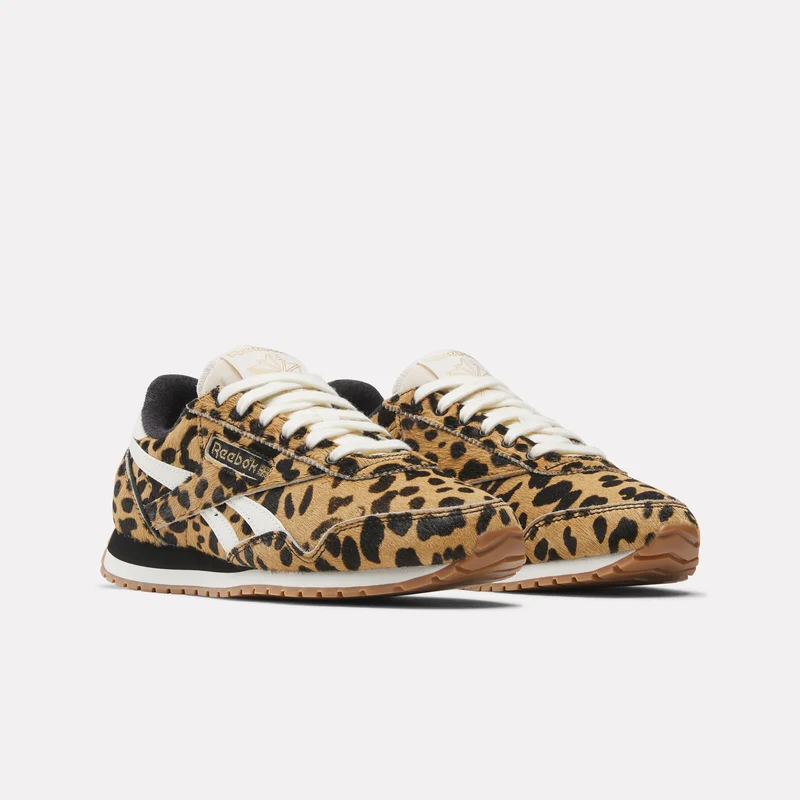 Classic AZ Women's Trainers