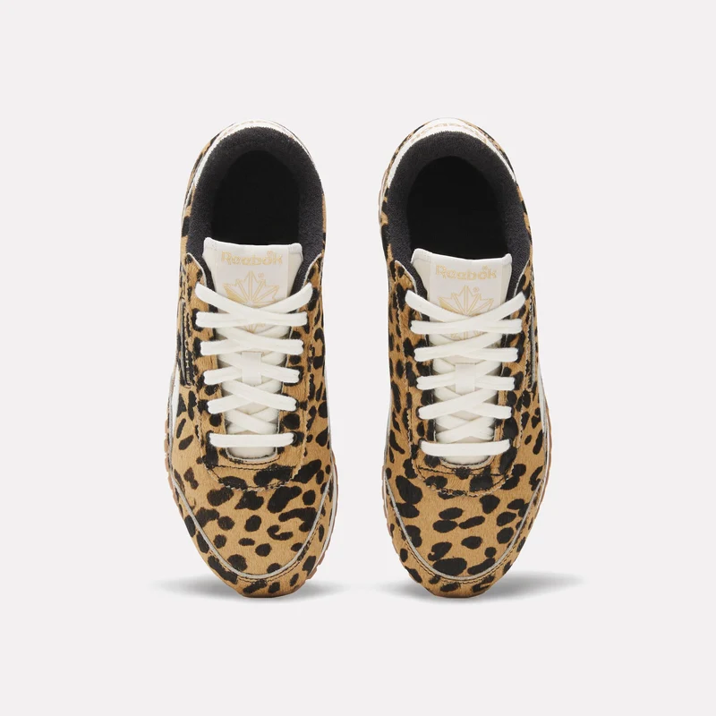 Classic AZ Women's Trainers