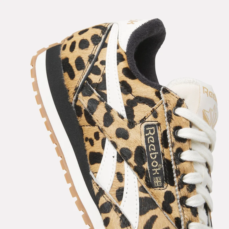 Classic AZ Women's Trainers