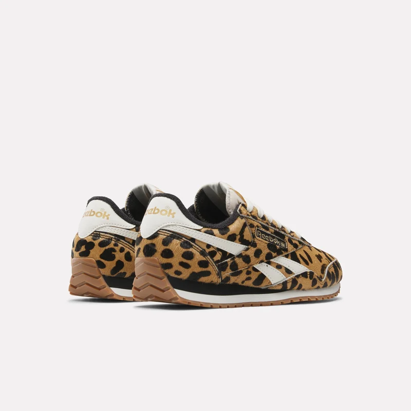 Classic AZ Women's Trainers
