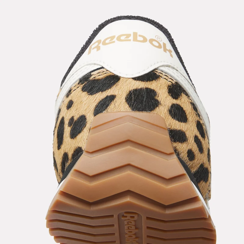 Classic AZ Women's Trainers