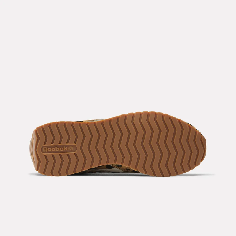 Classic AZ Women's Trainers