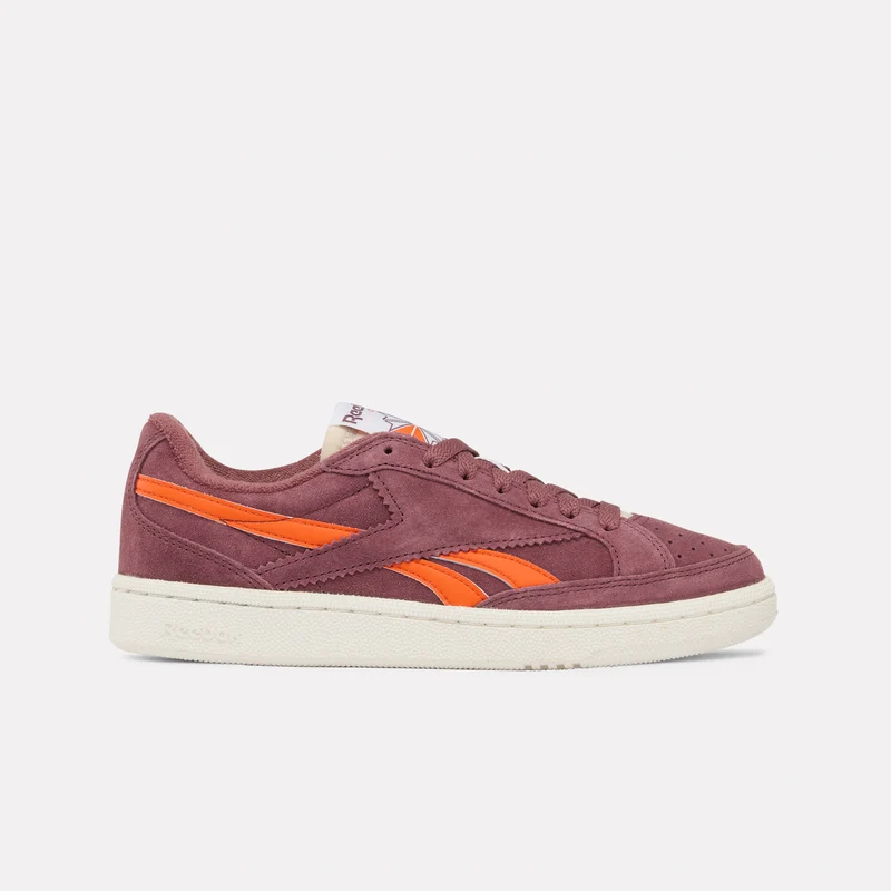 Club C Grounds 70 Women's Sneakers